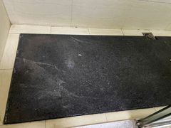 -格林豪泰快捷酒店(苏州太平镇高铁北站店)