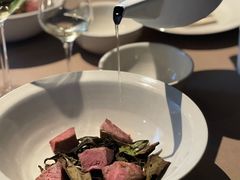 -曲廊院(东四十一条店)