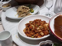-大鸭梨烤鸭(甘家口店)