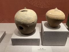 -中国钱币博物馆
