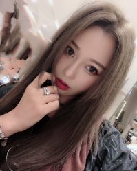 -BM SALON