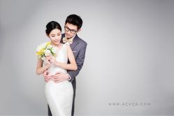 点击看大图 -爱城婚纱摄影·品质严选店
