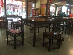 -十碗头(诚信路店)