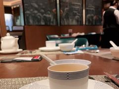 大堂-十里弄堂(K11店)