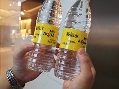 -白玉兰苏州观前街平江路酒店