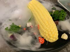 -稻鲜记潮汕砂锅粥