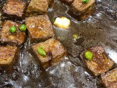 -小溪桥三号院子(华庄店)