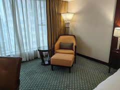 -宁波东港喜来登酒店