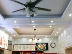 -水韵·渔家臻品私房菜(中庙店)