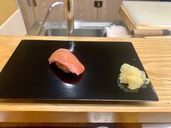 -鮨清日本料理
