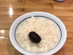 兔爸酒酿-兔爸私家小厨(新北万达店)