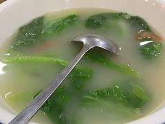 -非常粥道(天宝东街店)