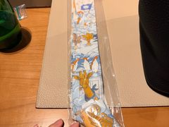 -爱马仕 HERMES(王府井步行街店)