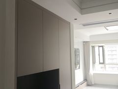 -一起装修网(集团店)