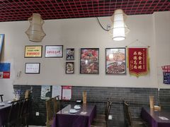 -丁太婆老妈蹄花(人民公园非遗总店)