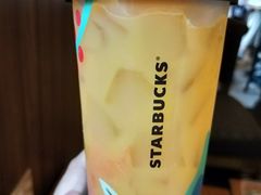 -星巴克臻选(嘉定疁城国际店)
