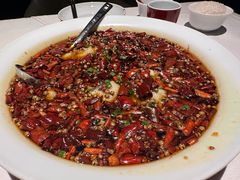 -许家菜(DT51店)