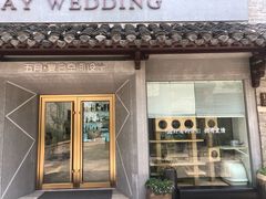 -回龙窝历史文化街区