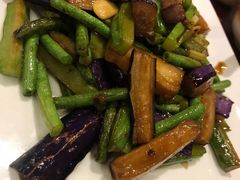 -柳州菜饮食文化博物馆