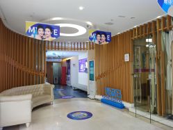 -深圳美莱医疗美容医院