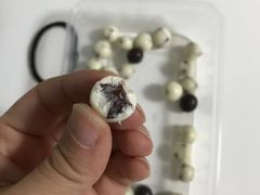 -梁子刨冰王&梁小糖(王顶堤店)