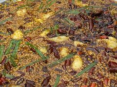 -胖子鱼·天水麻辣鱼火锅(秦州407店)