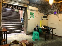 -独雅老火锅(原宏声巷店)