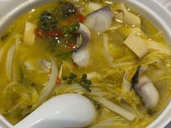 -鱼你在一起(上海杨浦中原大润发店)