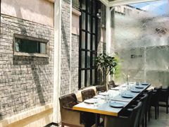 -IL Forno 意坊·意大利餐厅(花园店)