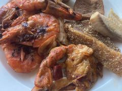 -好伦哥(温都水城店)