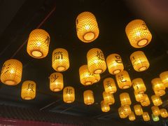 -留芳·文旅古月楼(老街店)