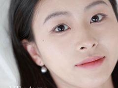 -万达广场(东莞厚街店)