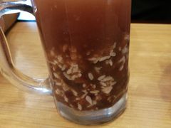 -口福汤包馆(融汇店)