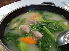 -六婶西关小厨(光塔路店)