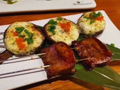 -三月居酒屋(青年大街店)