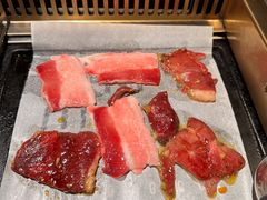 -芝小官毛肚火锅海鲜自助(淮安清江浦区新亚店)