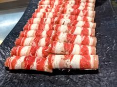 -南门涮肉(上海一店)