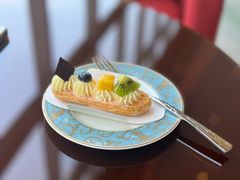 -宁波香格里拉大酒店