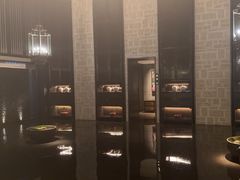 -曲水兰亭(北京四惠店)