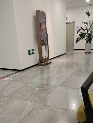 -大连美天医疗美容医院
