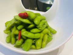 -山水雅居·江南雅宴(运河公园店)