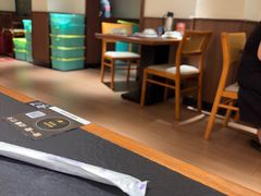 -随缘小馆(红岭路店)