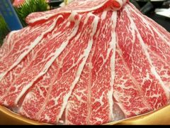 -德天肥牛海鲜火锅(城西银泰店)