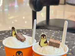 -nama cocoa 纳摩可可(朝阳大悦城店)