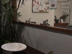 -流酥可心·牛乳蛋糕商店(禾祥西路店)