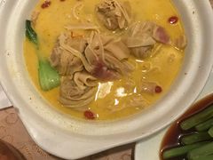 -大鸭梨(天通西苑店)