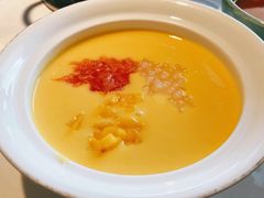 自制杨枝甘露-最品火锅