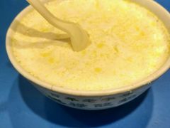 -德禄酸奶(小公园店)