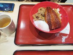 -食其家·牛丼咖喱(太阳宫店)