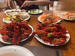 -温州华侨饭店(信河街店)